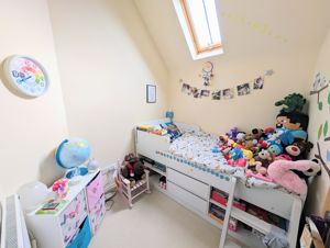 Photo 13- click for photo gallery